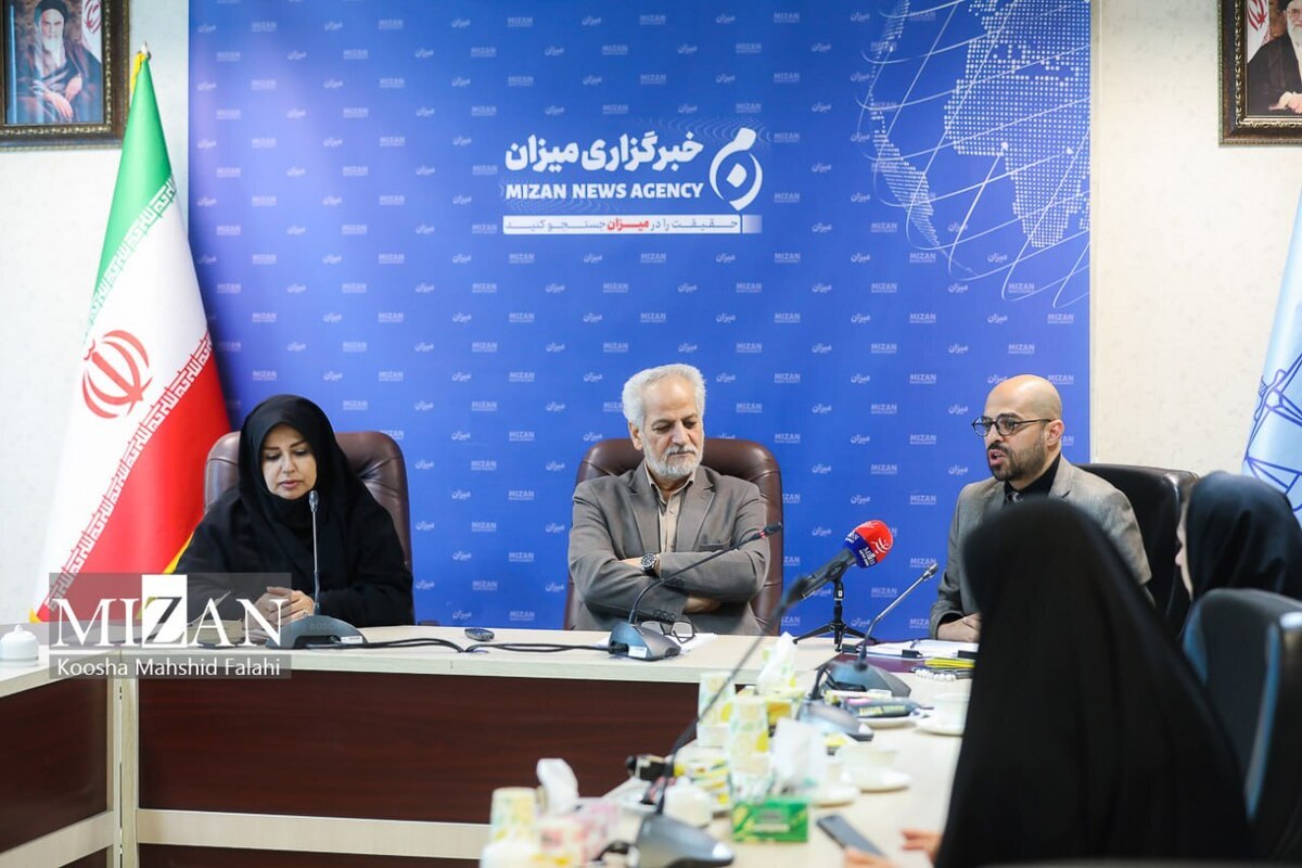 ابطال ۸۰۰ پروانه کسب مشاوران املاک در ۶ ماه نخست امسال/ رئیس اتحادیه: تعیین پاداش برای املاکی‌ها در قرارداد‌های اجاره بلندمدت ضرورت دارد