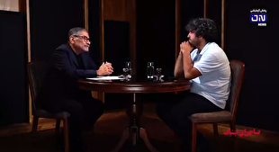 جزئیات تازه از ماجرای هواپیمای اوکراینی | شمخانی: روحانی در جریان بود