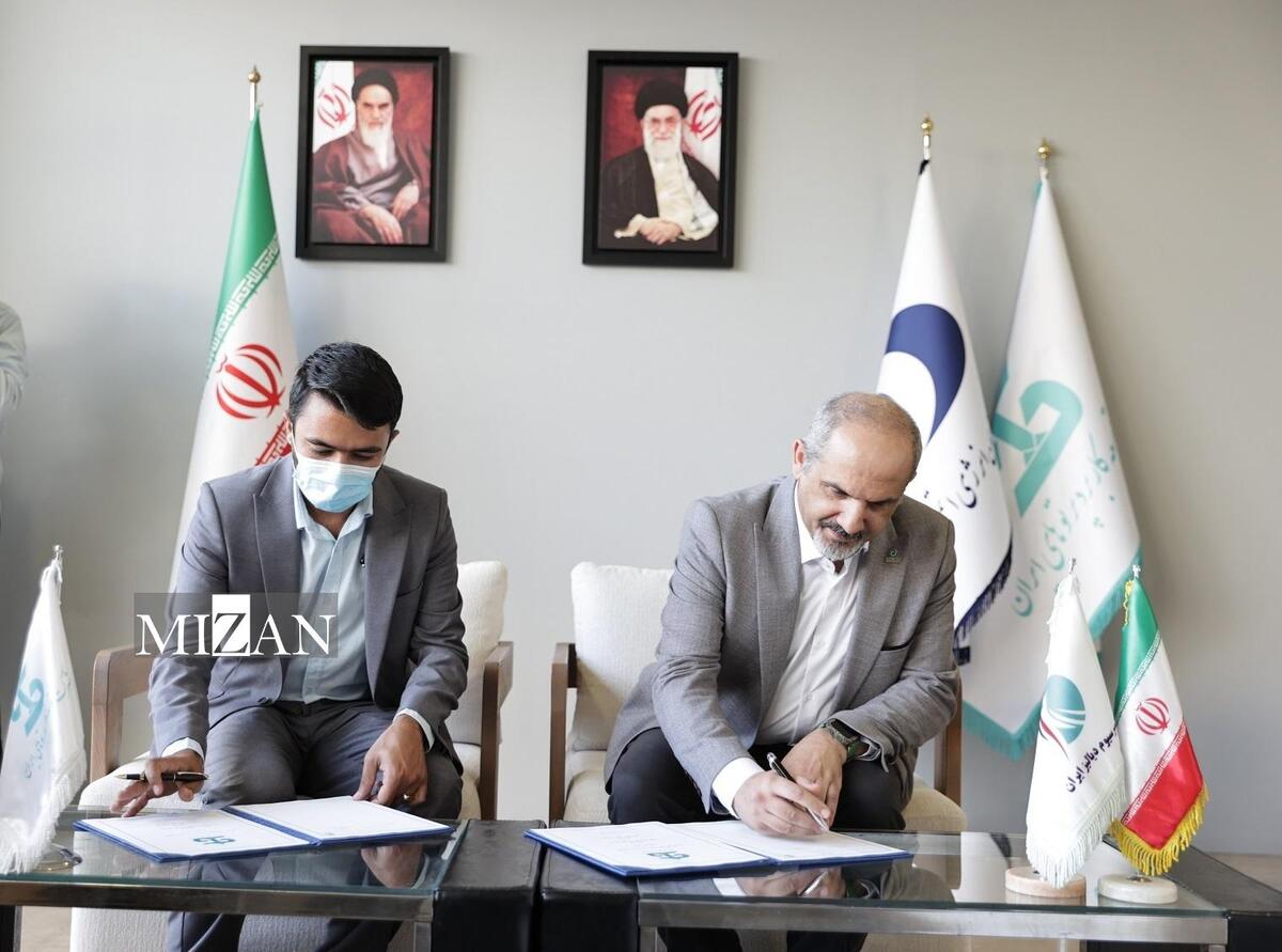 امکان پرتودهی بیش از ۵ میلیون قطعه فیلتر دیالیز در کشور فراهم شد