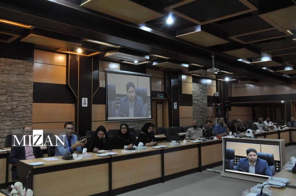 رسانه‌ها نقش بسزایی در ارتقای آرامش روانی جامعه برعهده دارند