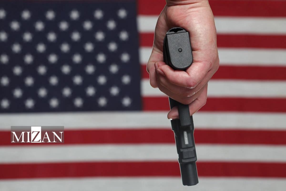 سلاح گرم؛ نماد آزادی فردی یا قاتل مردم آمریکا؟