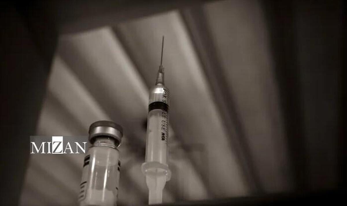 عقب ماندن آمار انگلیس از واقعیت مرگ‌ومیر ناشی از سوءمصرف مواد مخدر