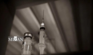 عقب ماندن آمار انگلیس از واقعیت مرگ‌ومیر ناشی از سوءمصرف مواد مخدر