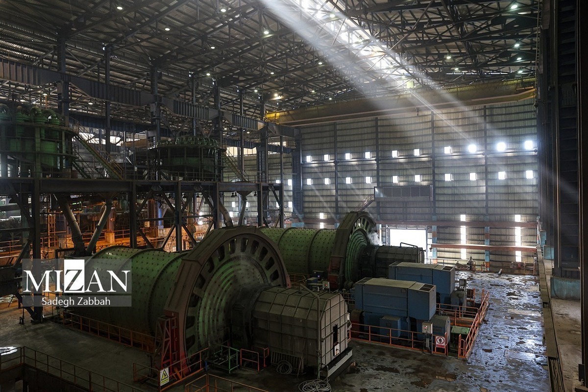 حمایت قضایی از تولید در کل کشور/ جلوگیری از خروج ۲۲ میلیون دلار سرمایه‌گذاری با ورود دادگستری گلستان 