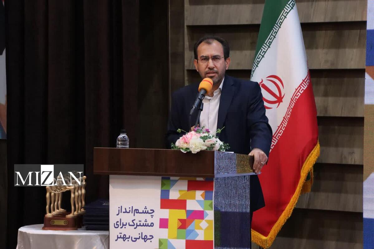 بیشترین اختلافات در دعاوی صنعتی مربوط به کیفیت و عدم انطباق مشخصات فنی و استاندارد است