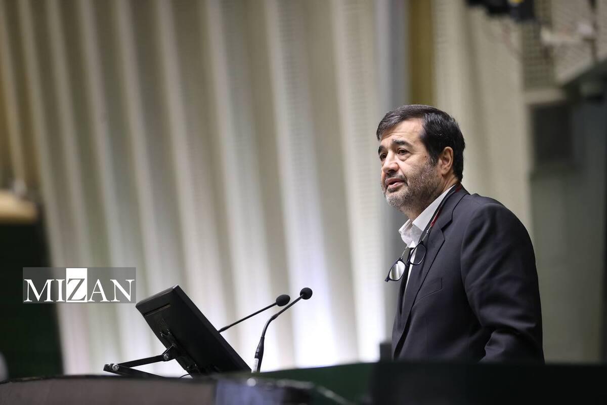 واکنش وزیر ورزش به واگذاری زمین‌های مرکز ملی تنیس