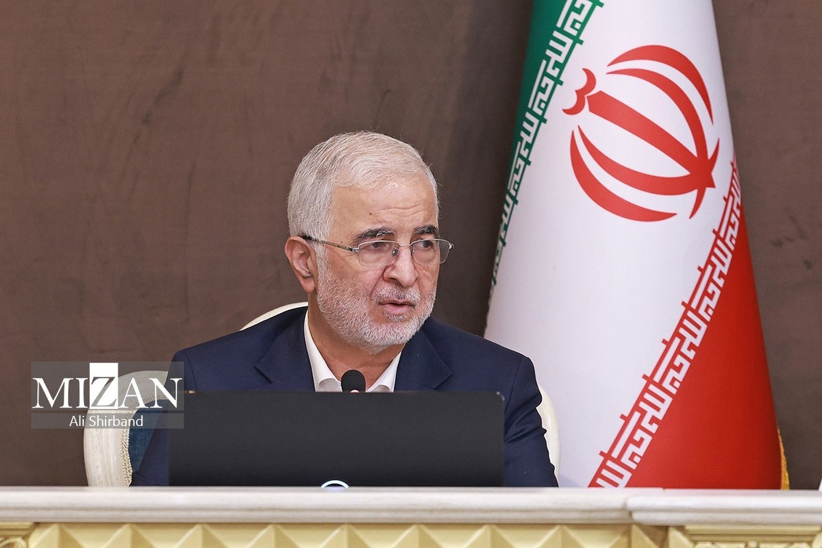 وزیر کشور: آموزش مستمر و کاربردی کلید کاهش خسارات بلایای طبیعی و نجات جان مردم است