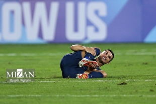 آمار عجیب فوق ستاره؛ رونالدو رکورددار خراب کردن پنالتی در تاریخ فوتبال!