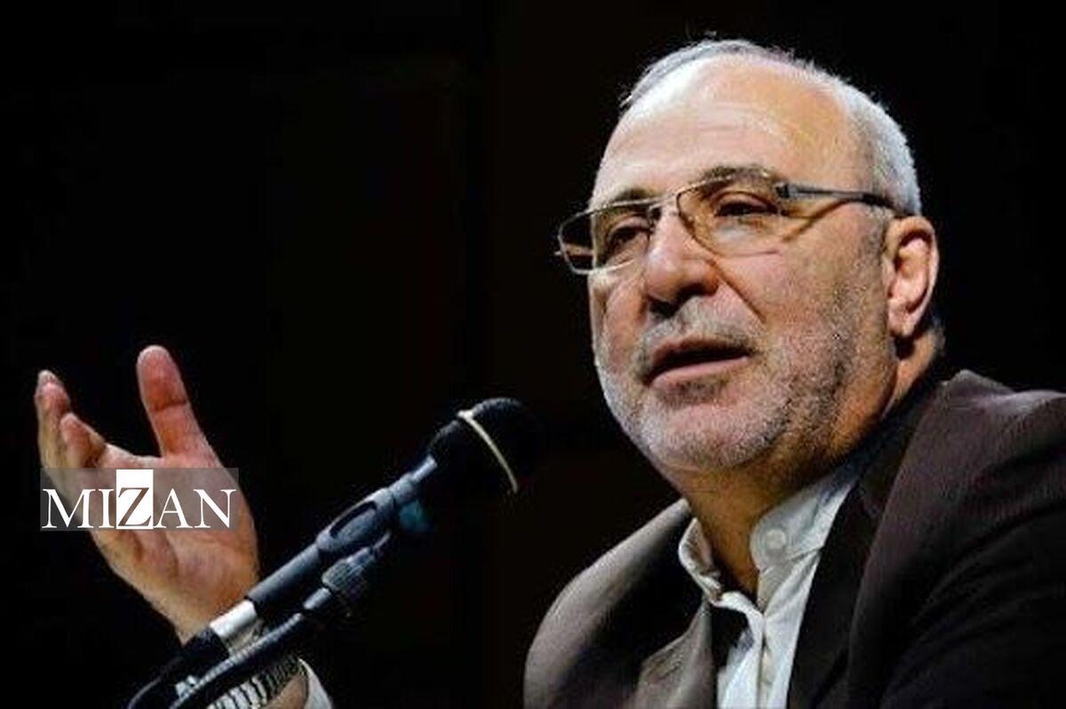 ۲۱ آبان به نام روز ملی صنعت موشکی ایران نامگذاری خواهد شد