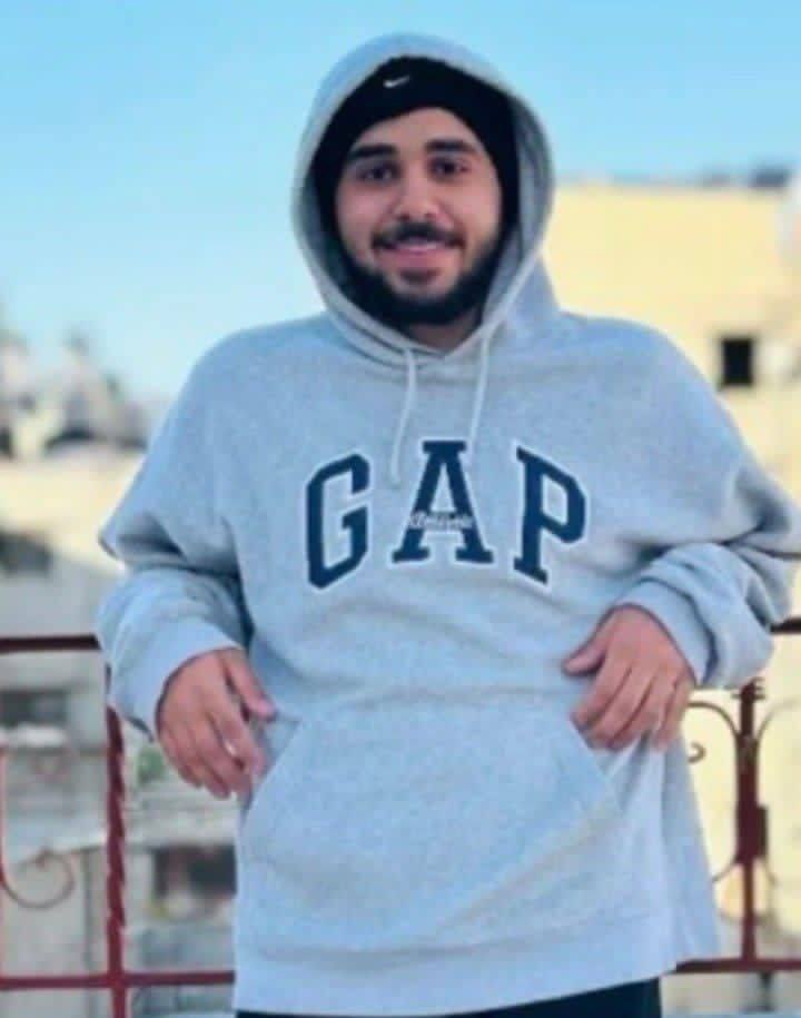 آخرین وضعیت اجرای آتشبس غزه؛ طرفین در تدارک تبادل زندانیان هستند آخرین وضعیت اجرای آتشبس غزه؛ طرفین در تدارک تبادل زندانیان هستند