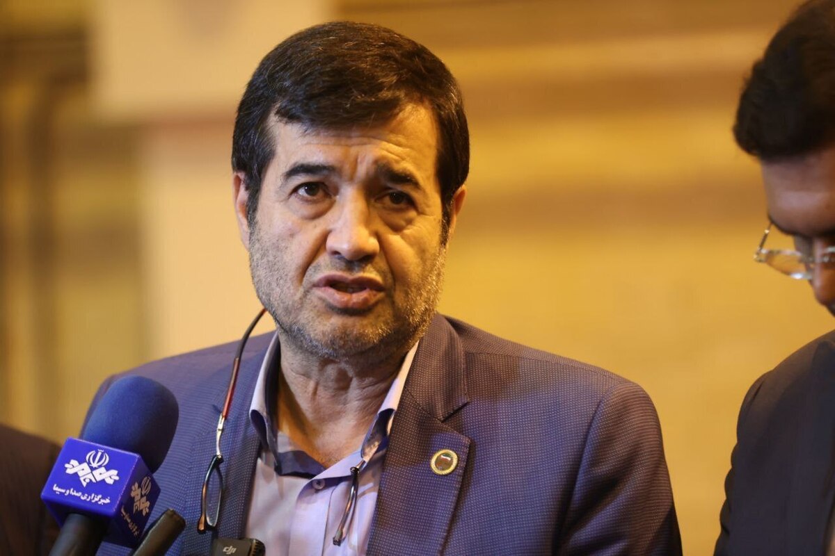 دنیامالی: به دنبال درخشش در بازی‌های آسیایی ناگویا هستیم