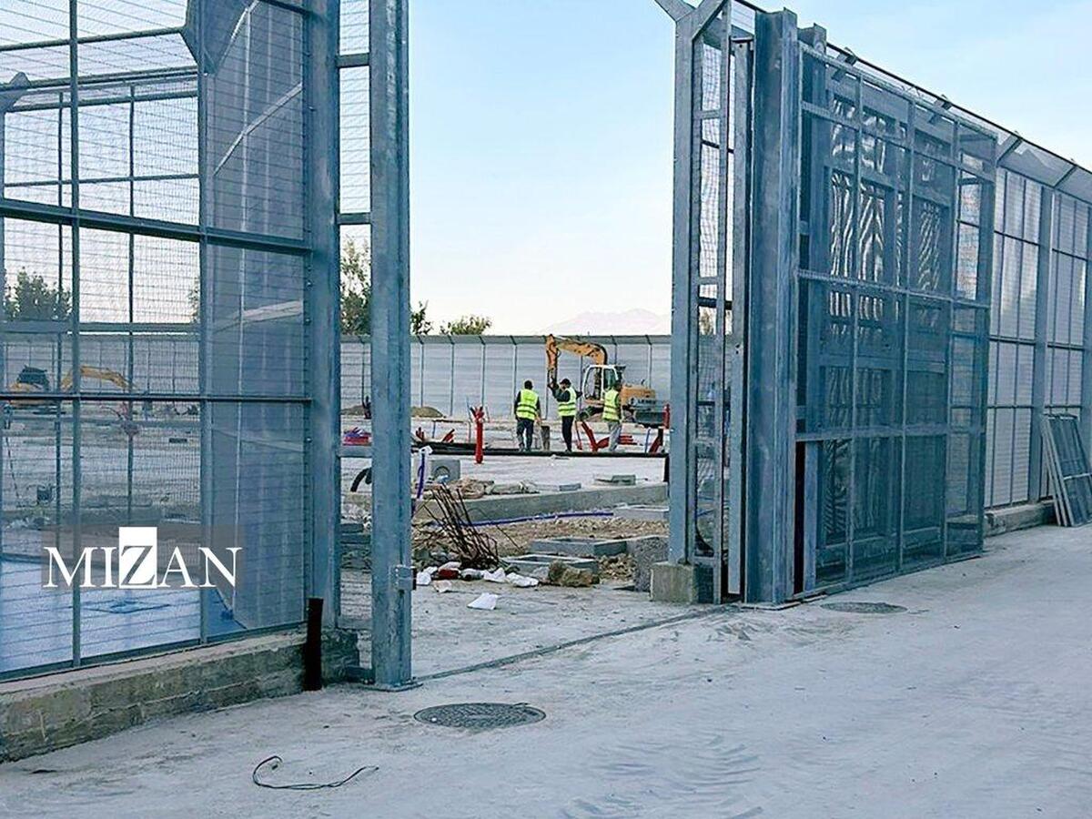 ازدحام زندان‌ها؛ بهانه جدید بلژیک برای اخراج مهاجران