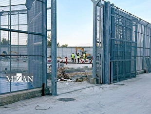 ازدحام زندان‌ها؛ بهانه جدید بلژیک برای اخراج مهاجران