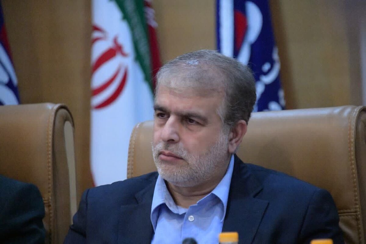 حاشیه امنی برای مجرمان حرفه‌ای در استان مازندران وجود ندارد