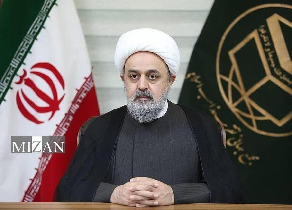 دبیرکل مجمع تقریب مذاهب: مقاومت تکلیف همیشگی امت اسلام است