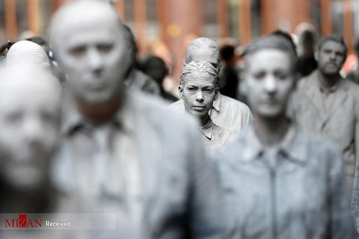 تنها یک سوم از مبتلایان به اختلالات روانپزشکی برای درمان به پزشک مراجعه می‌کنند/ راهکارهایی برای مقابله با ترس از درمان اختلالات روانی