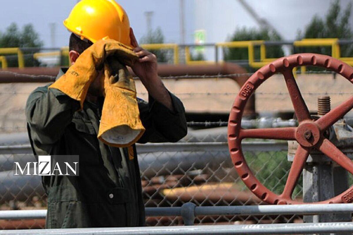 تسویه حساب با پرسنل ۱۴۰۴: راهنمای کامل قانون کار، مراحل و نحوه محاسبه