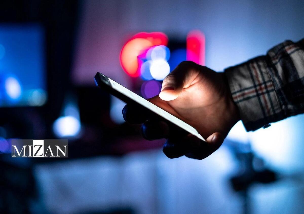 هلند میزبان بیشترین محتوای سوءاستفاده جنسی از کودکان در جهان