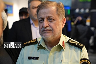 راه‌اندازی سامانه ملی هشدار؛ گامی راهبردی در تقویت امنیت کسب و کار‌های سایبری