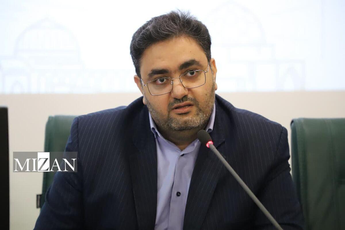 احیای ۲ هزار و ۴۵۰ میلیارد تومان از حقوق دولتی معادن یزد