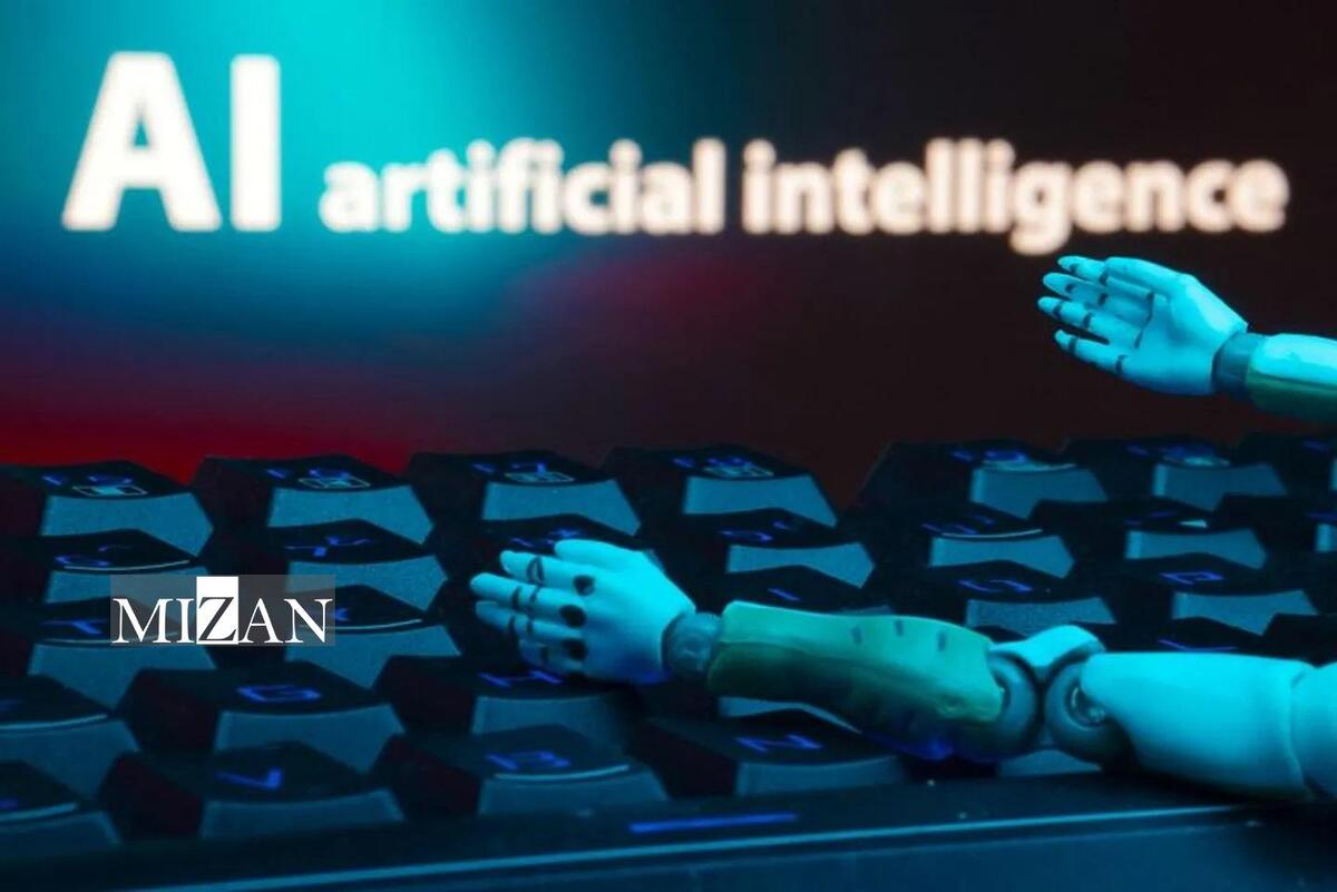 هوش مصنوعی در خدمت سیاستمداران اروپایی برای تحریک مهاجرستیزی