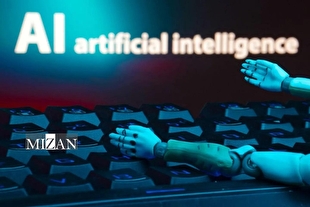 هوش مصنوعی در خدمت سیاستمداران اروپایی برای تحریک مهاجرستیزی