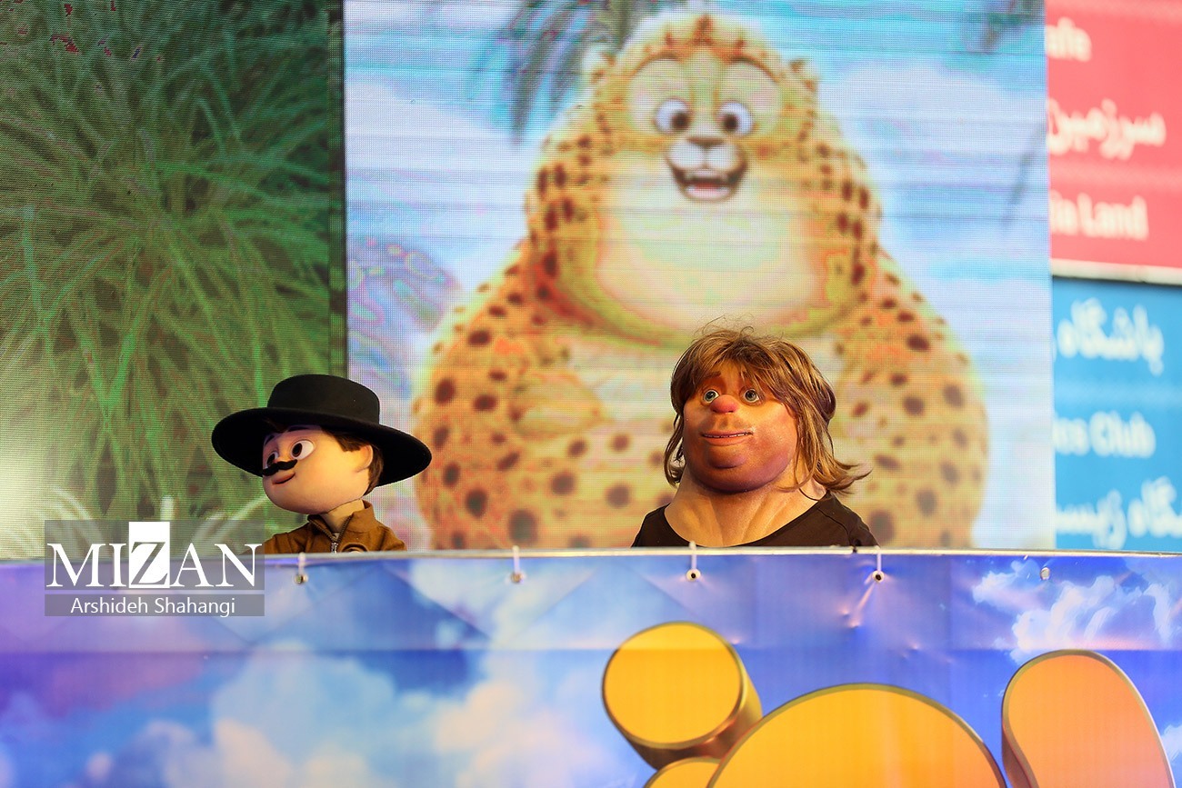 سینمای ایران در مسیر تنوع؛ بازگشت خانواده‌ها به سالن‌ها