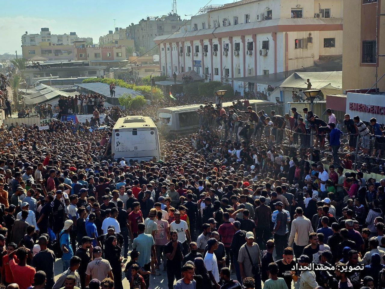 تبادل اسیران میان مقاومت غزه و رژیم صهیونیستی/ القسام: دشمن صهیونیستی تسلیم شد