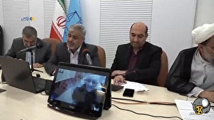 زندانی بی‌ملاقاتی زندان زنان پس از ۱۹ سال آزاد شد