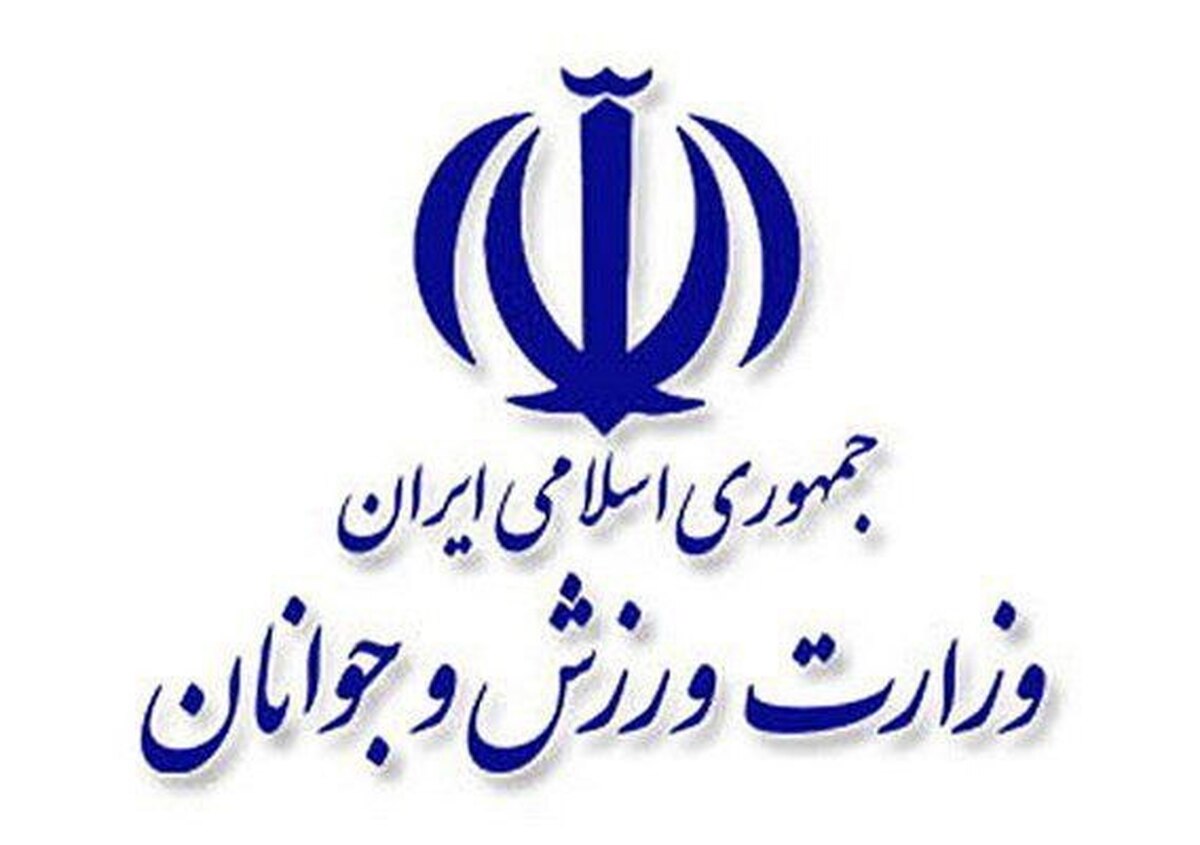 اختصاص ۱۰۰۰ متر مربع زمین در مجموعه ورزشی آزادی برای توسعه زیرساخت‌های فدراسیون بدمینتون