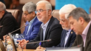 وزیر کشور: توسعه روابط با همسایگان اولویت و سیاست قطعی دولت چهاردهم است