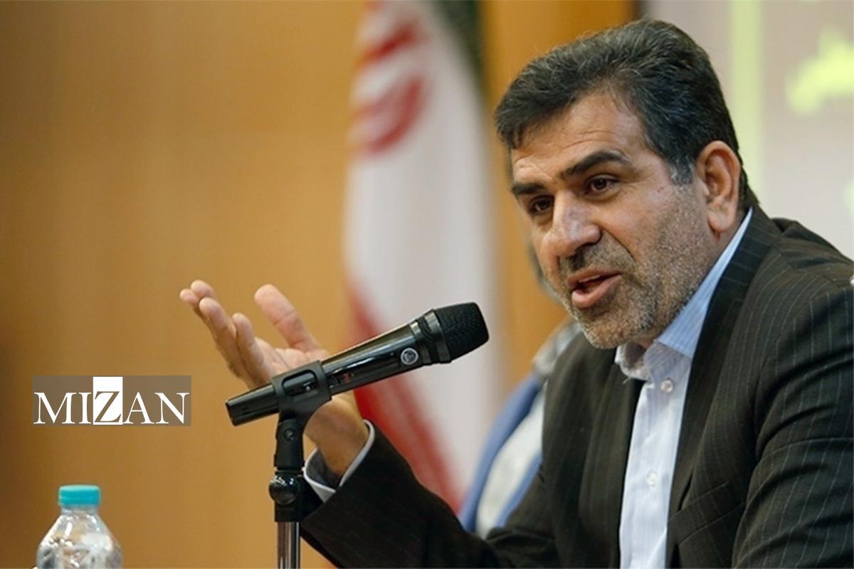 رئیس کمیسیون اجتماعی مجلس: برگزاری نشست مشترک با مسئولان قضایی موجب هماهنگی بیشتر در تدوین قوانین و اجرای سیاست‌ها می‌شود