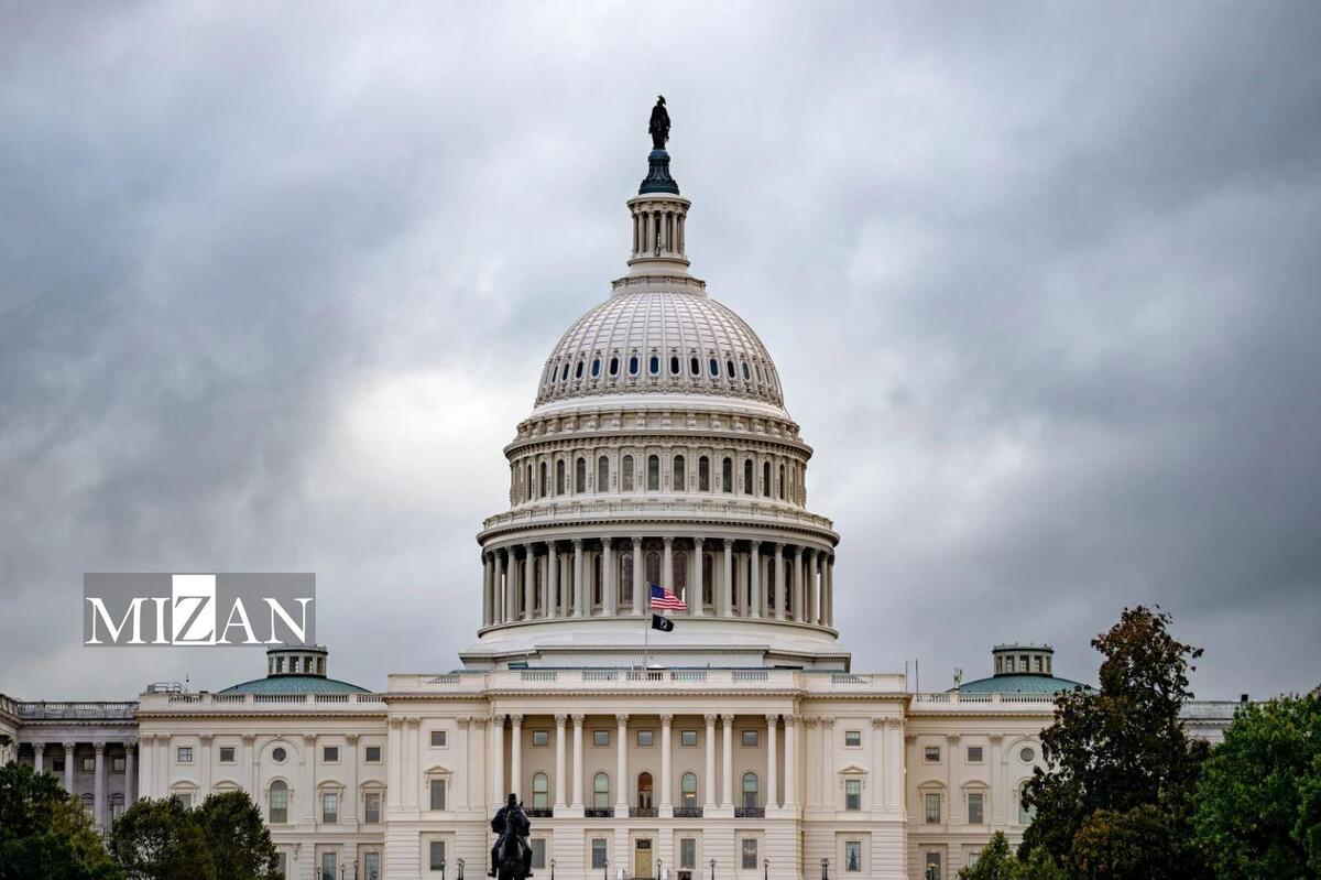 تعطیلی دولت فدرال در چهاردهمین روز؛ مقام‌های آمریکایی درباره پیامدهای اقتصادی هشدار دادند