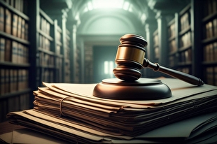 نگهداری متهم بیش از ۲۴ ساعت بدون دستور قضایی مطلقا ممنوع است