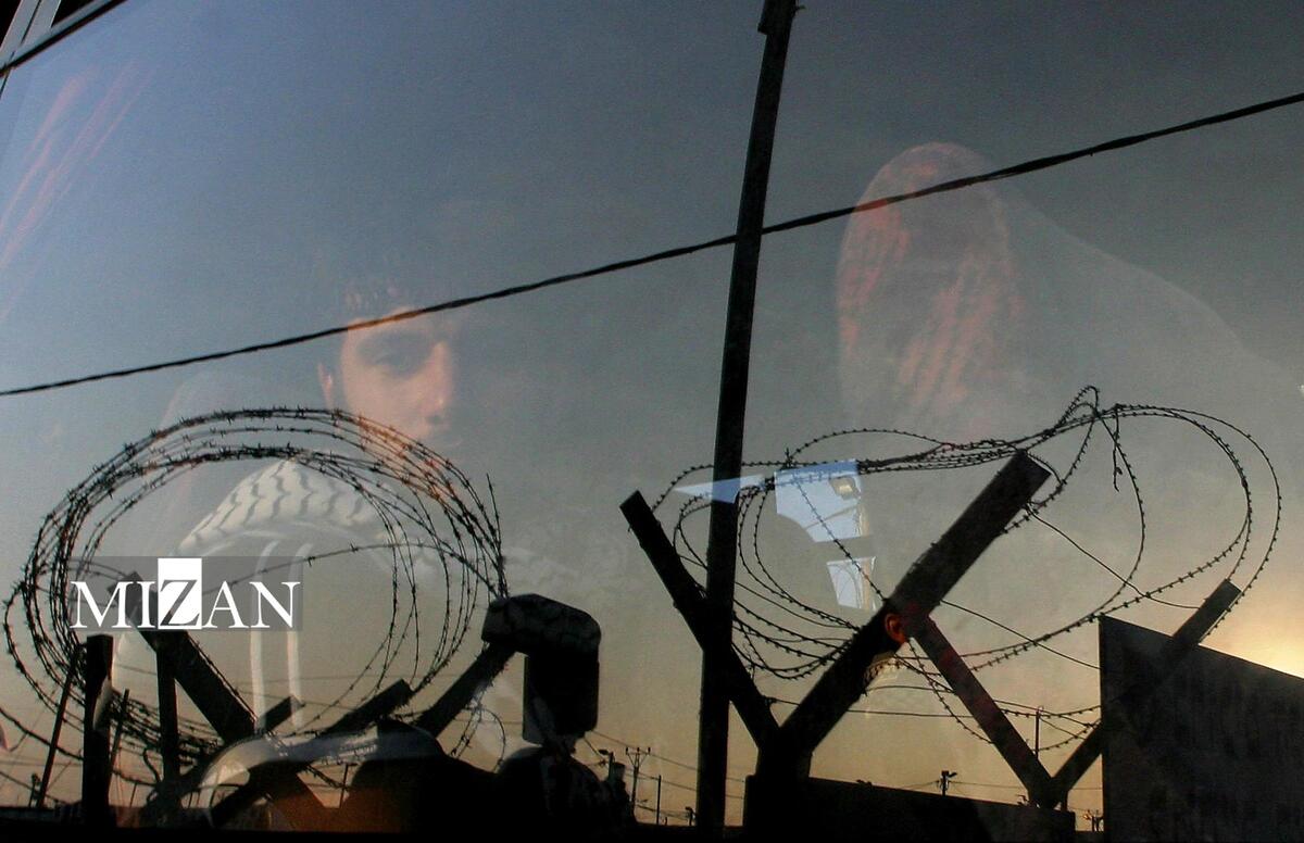 وضعیت جسمی اسیران فلسطینی آزادشده؛ سوءتغذیه تا قطع عضو