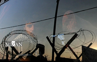 وضعیت جسمی اسیران فلسطینی آزادشده؛ سوءتغذیه تا قطع عضو