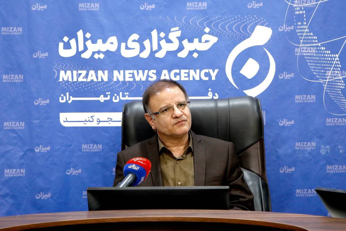 معاون قضایی رئیس کل دادگستری استان تهران: اعاده دادرسی یکی از روش‌های اعتراض فوق‌العاده به آرای قطعی محاکم است