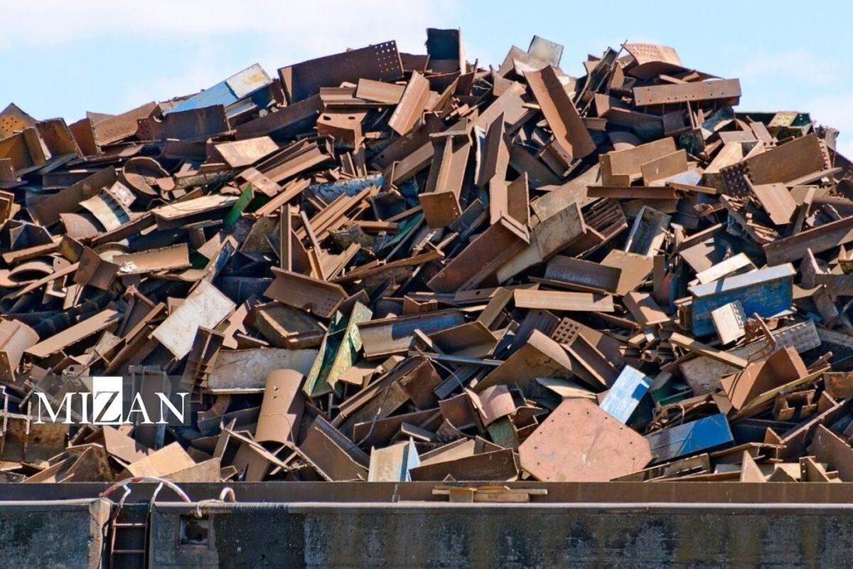 دادستان کرمان دستور آغاز طرح گسترده ساماندهی کارگاه‌های ضایعاتی را صادر کرد