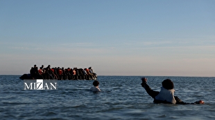 توافق فرانسه و انگلیس؛ فصلی تاریک در تاریخ سیاست‌های ضدمهاجرتی اروپا