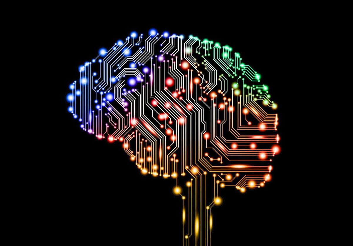 تحول قضایی با هوش مصنوعی؛ از ارجاع هوشمند پرونده‌ها تا تولید پیش‌نویس آراء در قوه قضاییه