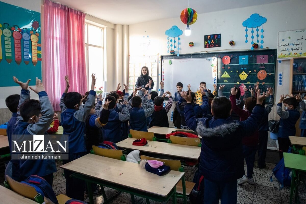 ارائه خدمات اضافی در مدارس غیردولتی؛ راهی برای بهبود کیفیت آموزش یا برهم‌زننده عدالت آموزشی؟