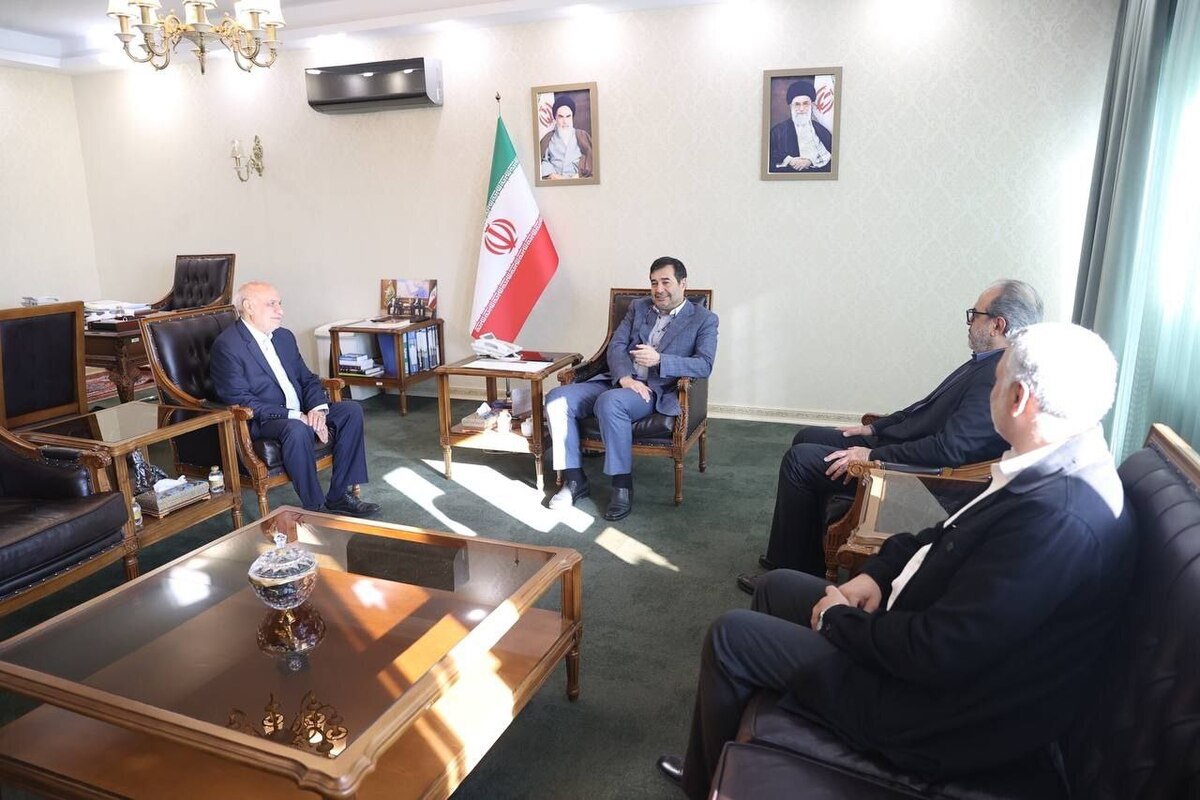 دنیامالی: جذب مربیان زن کره شمالی برای تیم‌های ملی زنان در دستور کار است