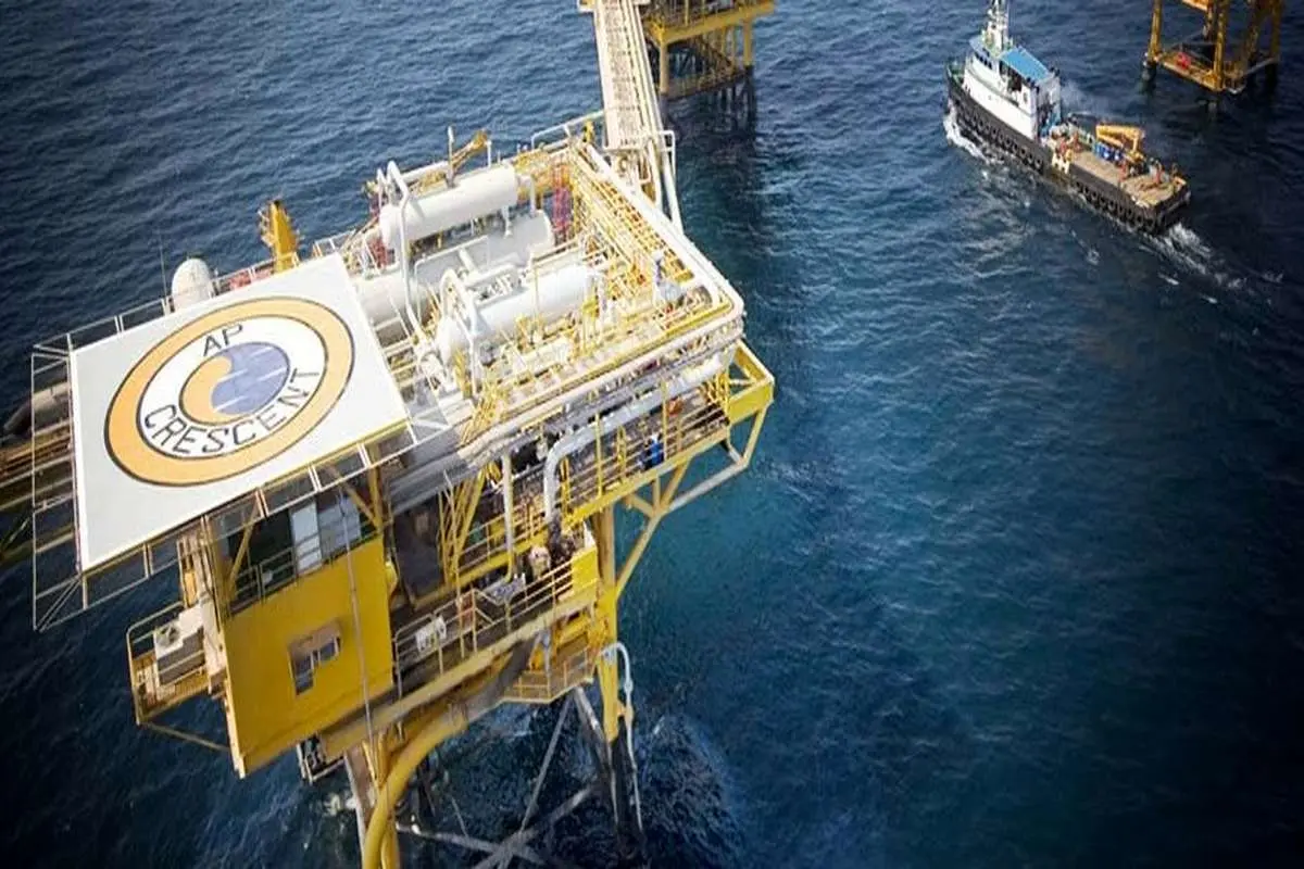 پرونده کرسنت؛ جزئیات تازه از احکام متهمان در دادگاه تجدیدنظر