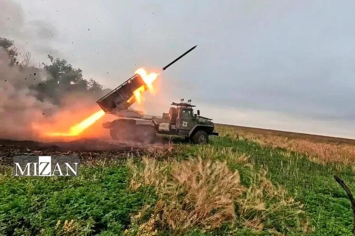 تشدید تنش‌ها بین روسیه و آمریکا؛ مدودف غرب را تهدید کرد