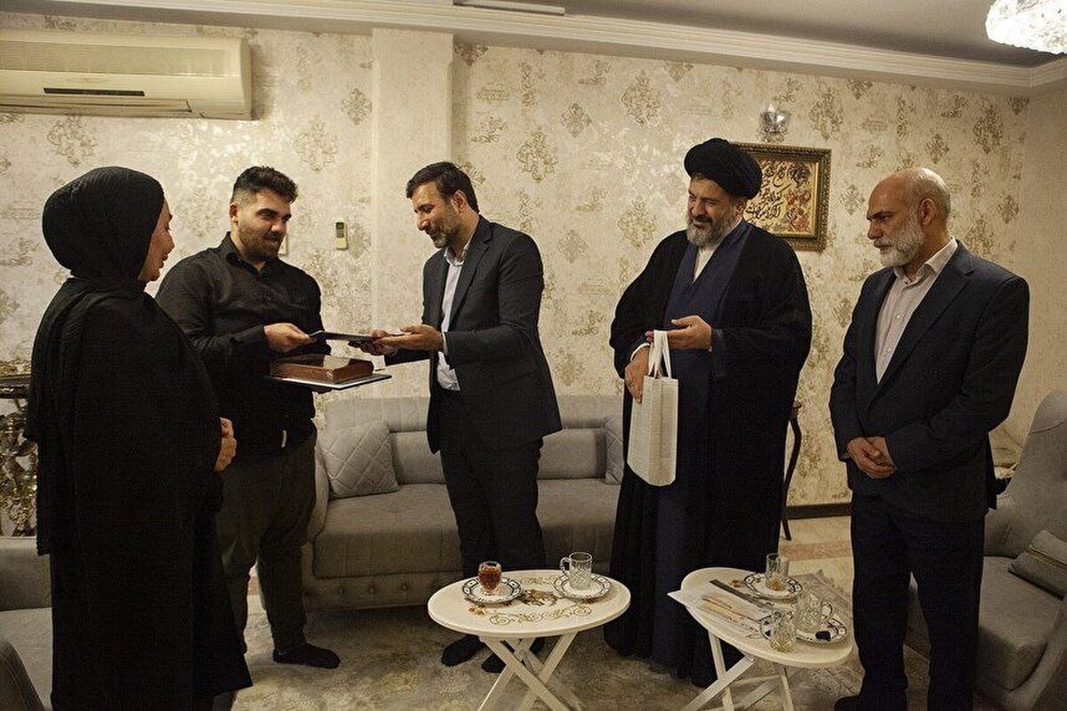 طحان‌نظیف: دشمن صهیونی پایبند به هیچ قاعده‌ای نیست