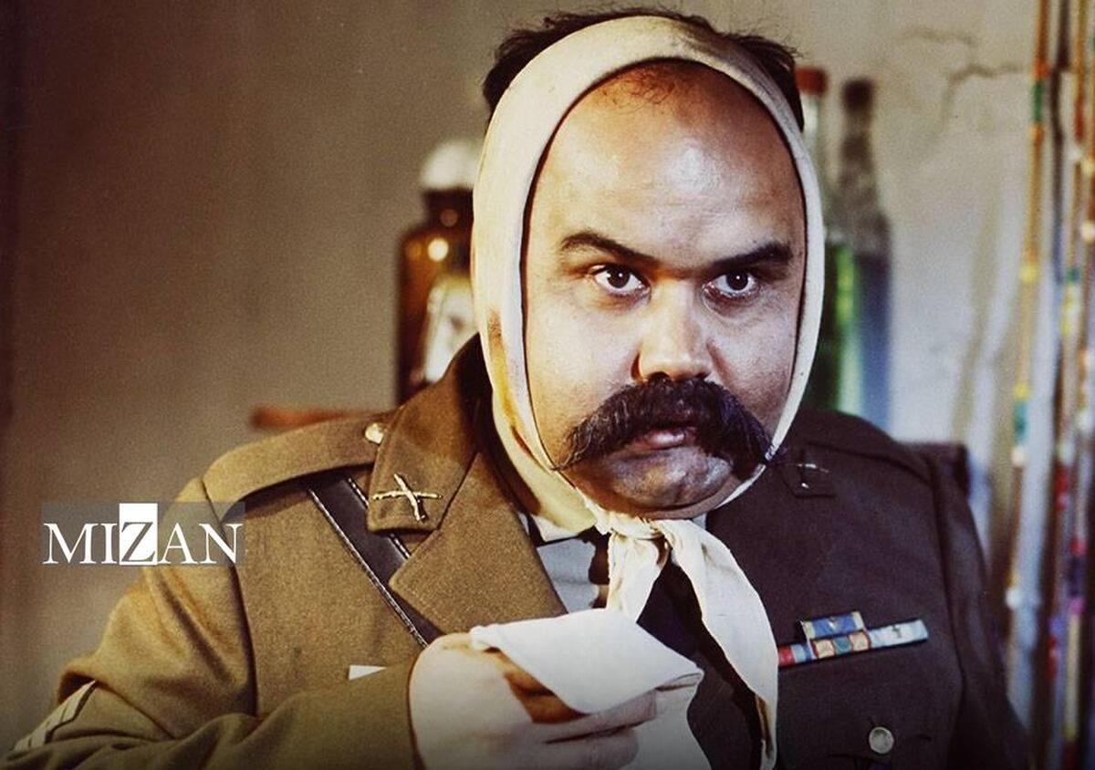 یادبود سینمای تقوایی در شبکه‌ نمایش