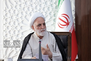 رئیس دستگاه قضا: معیشت مردم از اولویت‌های حاکمیت و دولت است