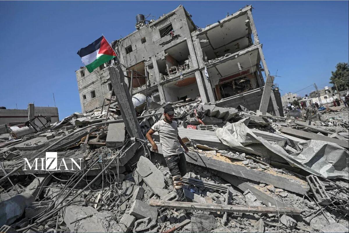 آتش‌بس غزه نتیجه اراده مقاومت؛ رژیم صهیونیستی سابقه طولانی در نقض تعهدات دارد