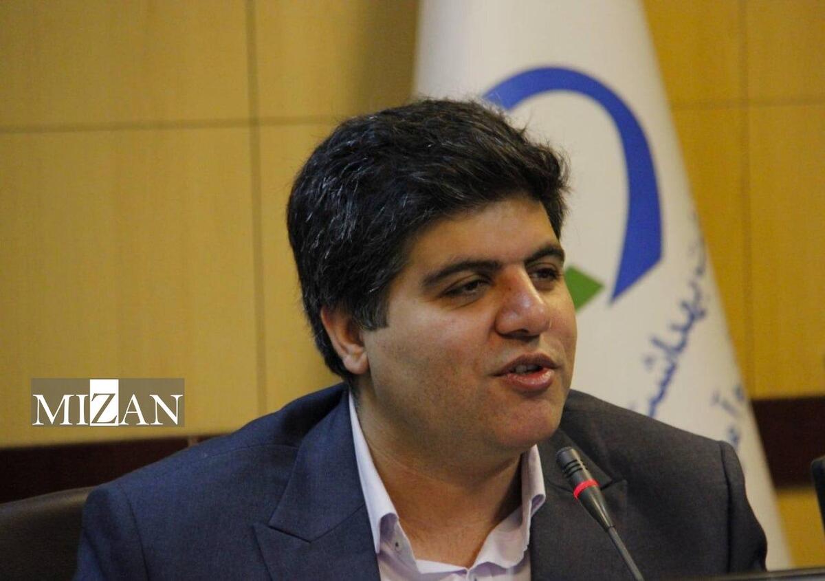 تقویت همگرایی در اجرای برنامه‌های سلامت روان؛ محور همایش مدیران سلامت روان کشور