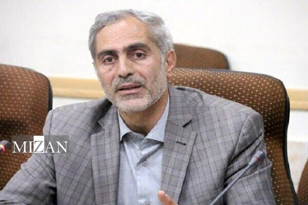 سخنگوی کمیسیون اجتماعی مجلس: تعامل مجلس و قوه قضاییه برای اصلاح قوانین و رفع آسیب‌های اجتماعی تقویت می‌شود